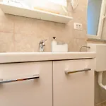 Forever Vendégház Miholašćica