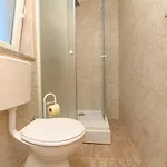 Vendégház Forever Miholašćica
