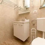 Vendégház Forever Miholašćica