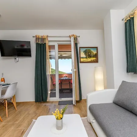 Guest house Forever