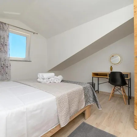 Guest house Forever