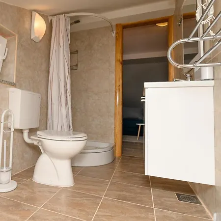 Forever Guest house