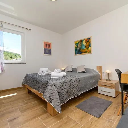 Guest house Forever 3*