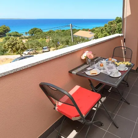 Guest house Forever 3*