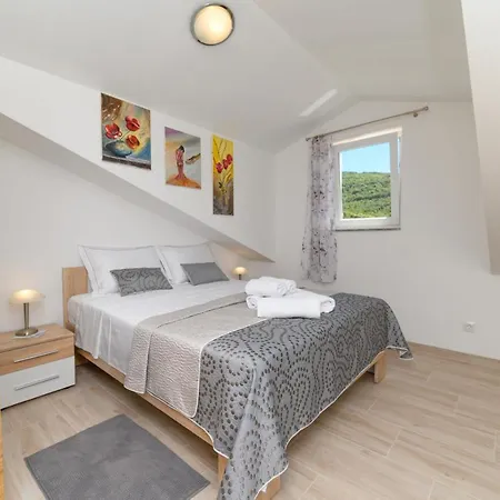 Forever 3* Miholascica