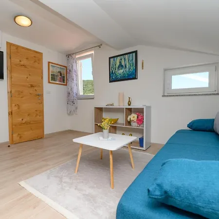 Forever Affittacamere 3*